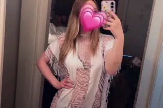 Incall/Outcall Can FT verify🥵💋💦 Read Bio - Image 7