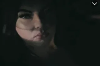 Let Me Take You To The Depths Of Desire Papi - Image 2