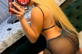 curvy- bbw latina😍 100% Real S... - Image 3