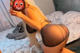 curvy- bbw latina😍 100% Real S... - Image 1