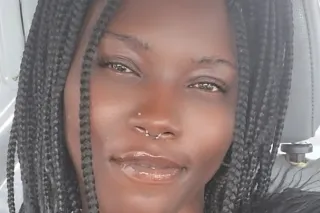 Kisses and Wishes - 30 - Image 2