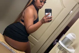 Sexy💦Hot Exotic 🍫 Thick Goddess Real & Legit✅ 🚘INCALL/OUTCALL 💋Hotel~Car Fun~House Calls🍑💦💋 - Image 5
