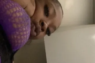 HR TWO GIRL SPECIAL 🏆❗OUTCALLS/ INCALL ❗! BACC IN TOWN FOR A COUPLE DAYS 💦 , Lets Meet Up & Sneak Around 🤫😏 - Image 6