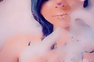 My aim is too please - Image 6