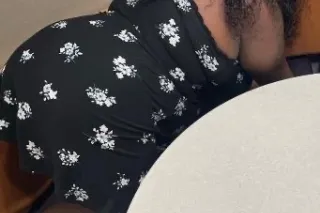 NO INCALLS🚫LAST DAY‼LEAVING SO... - Image 4