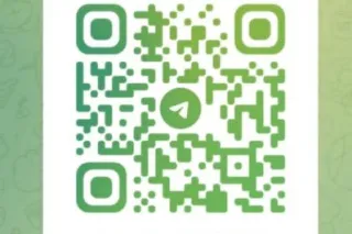 🍆HORNY SWEET SEXY LITTLE GIRL💘GFE💋CREAMPIE💧ROMANTIC SEX💧420 LOVER💋AVAILABLE FOR SERVICE 🔥✅ACTIVE ALWAYS my snapchat👉mira32w - Image 6