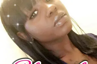 💦 BEAVERTON /HILLSBOROS 💦 EBON... - Image 2