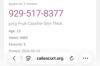 😝✨Puerto Rican & Trindadian Mi... - Image 2