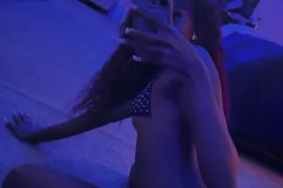 😝✨Puerto Rican & Trindadian Mi... - Image 3