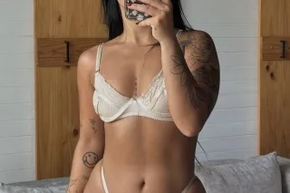 🥰🥰new latina open 24/7💜🥰🥰🥰🥰🥰 -... - Image 2