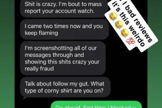 LETS HAVE FUN😋😘🤤 - 25 - Image 2