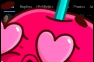 LETS HAVE FUN😋😘🤤 - 25 - Image 3