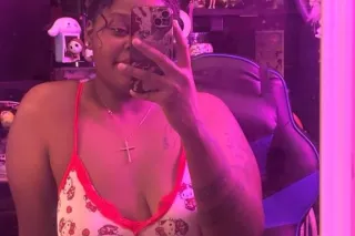 hey STL its my first time 😜Cum experience this georgia peach👠 150HH/Incall spc...240Hr - Image 5