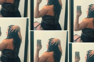 feeling lucky 🍀🌈 come see the ... - Image 3