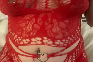 feeling lucky 🍀🌈 come see the best 😍💦 - Image 8