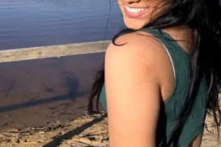 Available now Let's have fun ❤ I am a very elegant,💋💦💋💦💋💦 beautiful and sexy girl / aailable at home or at my meeting place ❤ write to me - Image 6