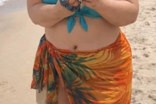 ♥👅♥🩵👅👅👅hola nis bb👄🫦💔😍🥰👅 - Image 7