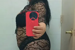 ♥👅♥🩵👅👅👅hola nis bb👄🫦💔😍🥰👅 - Image 9