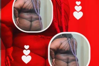 ✨️5 Star Freak🤤Best Throat In ... - Image 4