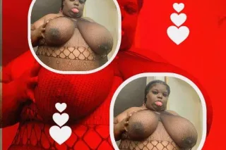 ✨️5 Star Freak🤤Best Throat In Town😝 - Image 5