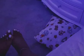 💕car Dates and OUTCALLS only A... - Image 2