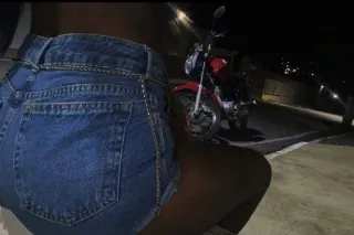 💕car Dates and OUTCALLS only A... - Image 3