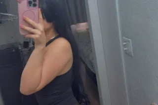 Chica latina - 22 - Image 4