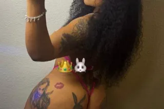 MONDAY SPECIAL 🍭🍑🍒🅃🄷🄴 THICK 𝐏𝐋... - Image 1