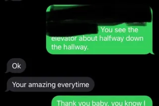 🥳A New Year👅A New Type Of Nasty😈🤤 - Image 12