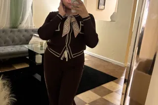 Sweet, Friendly & Ready to Mee... - Image 1