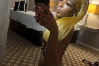 Cum into my palace🥰 INCALL AVAILABLE - Image 5