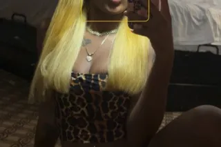 Cum into my palace🥰 INCALL AVA... - Image 1