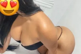 hello love girls new very hot ... - Image 1