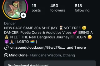 💗🔥FIRE & DESIRE 🫦 SHORT TIME 🚗... - Image 4