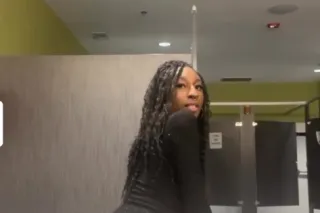 💗🔥FIRE & DESIRE 🫦 SHORT TIME 🚗... - Image 1