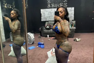 ⏳⏰Limited Time🎀🆕🎀PSL & FT PIERCE🎀BEST QV in town!🎀 Tight🎀 wet🎀 no smell🎀🎀⏳LIMITED TIME ONLY⏳ - Image 5