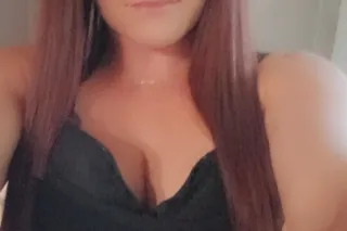 💜sexy red ♥ - 32 - Image 4