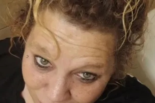 2 LADIES ....HOME AND HORNY!! CUM PLAY WITH US! - Image 2