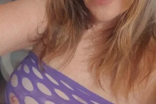 2 LADIES ....HOME AND HORNY!! CUM PLAY WITH US! - Image 1