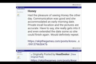 💋I DONT SUCK DICK I SWALLOW IT💋 - Image 10