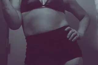 💋I DONT SUCK DICK I SWALLOW IT💋 - Image 11