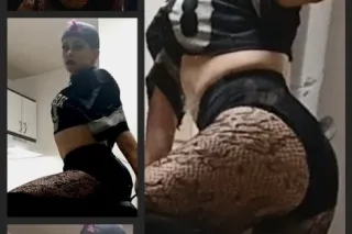 💋I DONT SUCK DICK I SWALLOW IT💋 - Image 7