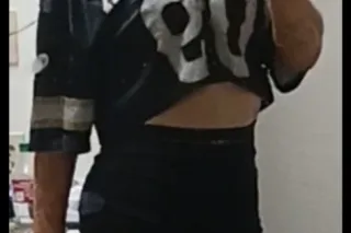 💋I DONT SUCK DICK I SWALLOW IT💋 - Image 8