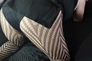 Lucky Leprichauns - 41 - Image 2