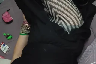 Lucky Leprichauns - 41 - Image 3