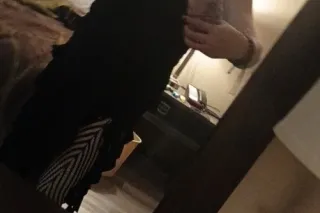 Lucky Leprichauns - 41 - Image 1