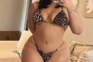 💋 Available now 💋Ready to pamp... - Image 4