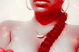 ✨ Monexxx ✨Friday Night Specia... - Image 3