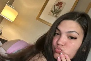 tropical fantasy 😇 incalls/outcalls LIMITED TIME ONLY 💝 - Image 6