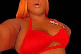 𝐒𝐞𝐱𝐱𝐢 𝐍𝐚𝐨𝐦𝐢 𝐅𝐨𝐱𝐱🍑🧡 I Wanna Play - Image 5